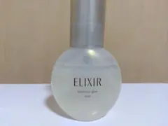 ELIXIR エリクシール シュペリエル つや玉ミスト 80mL　USEDのサムネイル
