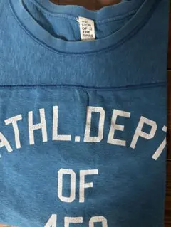 古着SCREEN STARS ヴィンテージＴシャツ