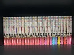 彼女、お借りします　漫画 まとめ売り カノカリ