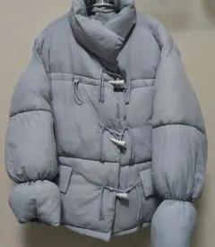 Item thumbnail for item 9550a6f9-cfc6-4bba-98db-13112ace6271