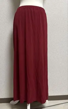 Item thumbnail for item 55390550-2f2f-4a9a-aaed-6330ab4f4cdd