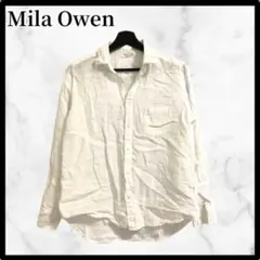 Item thumbnail for item afcb3189-bf17-443c-9332-7ca6727e9343