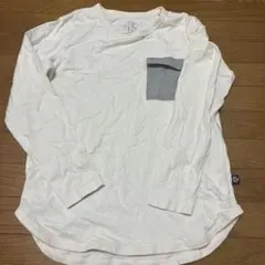 Item thumbnail for item 7b18835e-5588-4a2f-9ff2-cb8e187eed4e