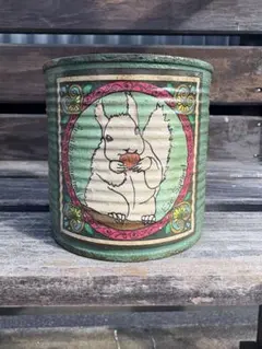 くぅー様 リクエスト 2点 まとめ商品