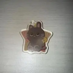 RIIZE ODYSSEY MEGA coffee メガコーヒー ウォンビン