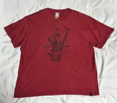 2025年最新】ジャッキーチェン tシャツの人気アイテム - メルカリ