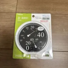 2026年最新】温度計・湿度計の人気アイテム - メルカリ