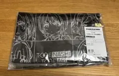 ガールズバンドクライ Tシャツ GiGO限定