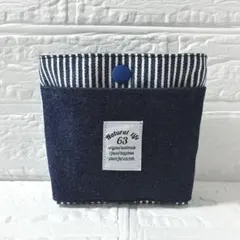 ak様 リクエスト 2点 まとめ商品