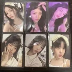 Item thumbnail for item a9b9ec70-a68c-48fa-afd9-092560177275