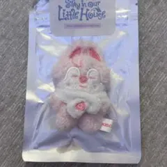 Item thumbnail for item eebb9e88-610f-4ffc-91ab-1271af3c2f55