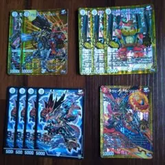 ジョーカーズまとめ売り - メルカリ