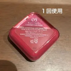 Item thumbnail for item ced51f2c-8e5d-4a3b-adc4-dedb2ec93cfb