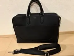 多田様専用】ペッレモルビダ キャピターノ CA013A - メルカリ