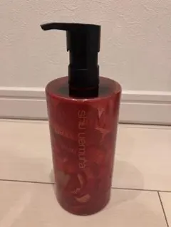 shu uemura アルティム8スブリムビューティクレンジングオイル450ml