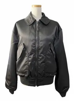 2026年最新】cwu-45pの人気アイテム - メルカリ