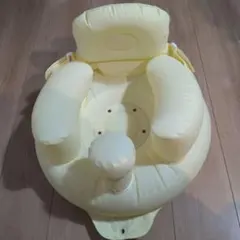 Item thumbnail for item 5de41ee7-a671-41bd-a58f-74fd4d73cfd4