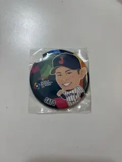 戦国無双4 缶バッジ MITSUNARI 11 石田三成 大谷吉継 10th - メルカリ