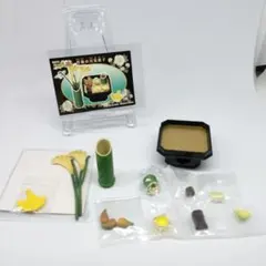 2026年最新】メガハウス おはなし百菓の人気アイテム - メルカリ