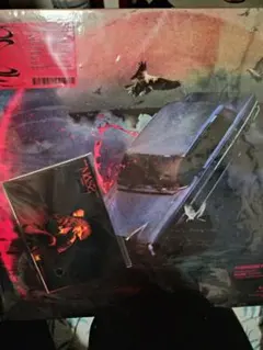 Item thumbnail for item 9e386b0f-2552-4a7f-b1a3-3285f77f5621