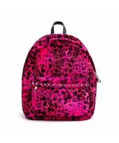 Stella McCartney Kidsハート柄 ハイサマーハーツバックパック - メルカリ