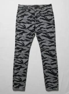 AZUL BY MOUSSY/スキニーパンツ A PERFECT SKINNY