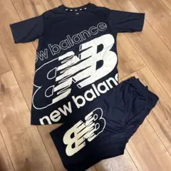 Item thumbnail for item 600e9e3c-44a5-4fda-aaf3-9f4e337e2b95