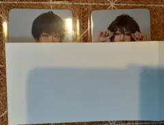 エーステ　春単　2023　ACT.2　トレーディングカード