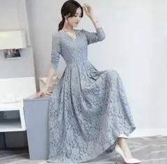 Item thumbnail for item 3fcb5828-0256-4836-9b45-525cf29d7790