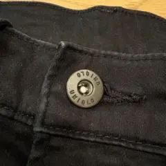 Item thumbnail for item 4052e79a-1a05-4cec-8549-de3cff00fbef