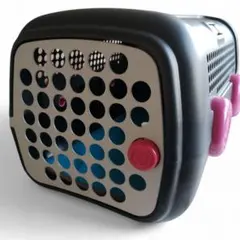 Item thumbnail for item 108f6724-2cc6-490e-8eee-27162f10f136