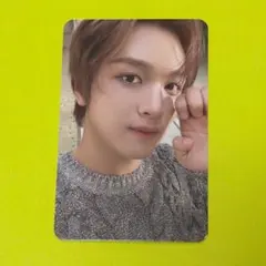 2026年最新】NCT ヘチャン トレカ dreamscapeの人気アイテム - メルカリ