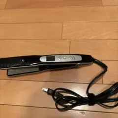 Item thumbnail for item 7065cbba-0f1d-4e2e-afa4-cb68c73f4436