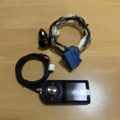 2026年最新】blitz r-vit dsの人気アイテム - メルカリ