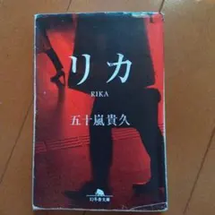 カンちゃん様 リクエスト 4点 まとめ商品