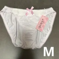 アブソール ショーツ Mサイズ