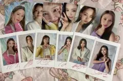 ラオン様 リクエスト 3点 まとめ商品