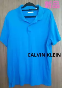 Item thumbnail for item f423ea99-df39-4a01-94fa-5828a1c0e776