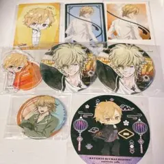 2026年最新】家庭教師ヒットマンREBORN! リボーン ディーノの人気