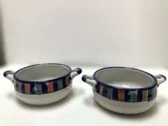 Item thumbnail for item cbb8457e-5e45-48a5-ad97-1c76ff8199b0