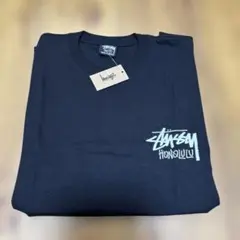 2026年最新】stussy ハワイの人気アイテム - メルカリ