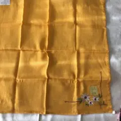 シビラ大判ハンカチ