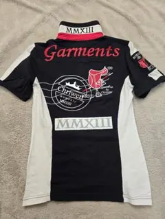 Item thumbnail for item 571ed5de-7a5e-4867-860d-7fd520e02eef