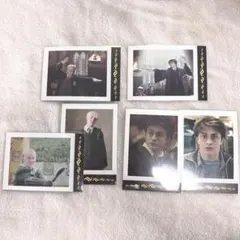 2025年最新】マルフォイ ぱしゃこれの人気アイテム - メルカリ