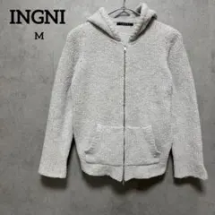 Item thumbnail for item 121c2fed-4d7e-4618-ba05-dcee9cfe2050