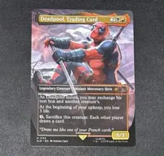 Item thumbnail for item e939675e-e2ef-4ec3-9ee9-fcd7edbb158b