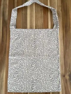 journal standard luxe レオパツイル BAGのサムネイル