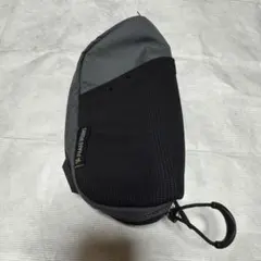 Item thumbnail for item bd902441-1caf-4395-946a-293c55dbcbf7