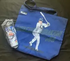 2026年最新】ヤクルトスワローズ 福袋の人気アイテム - メルカリ