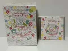 2026年最新】アイドルマスター シンデレラガールズ blu-ray boxの人気